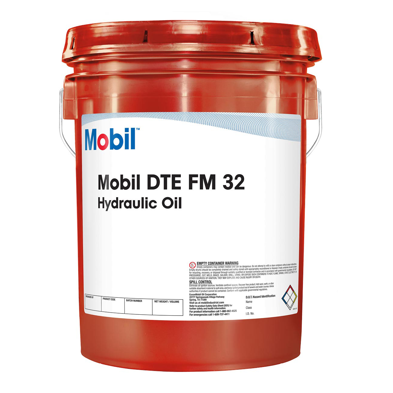 Product Detail - Public